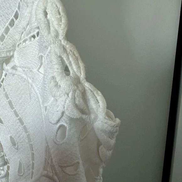 Lilly Pulitzer Dress - Picture 4 of 4